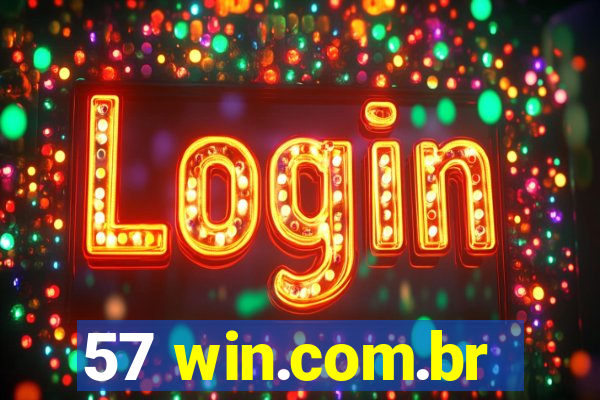 57 win.com.br